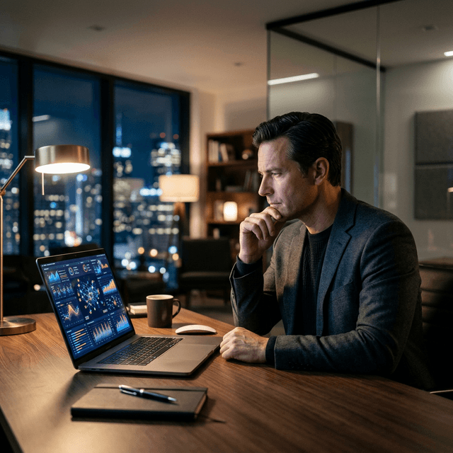 ChatGPT en entreprise : 12 usages concrets (et les règles de sécurité à connaître)